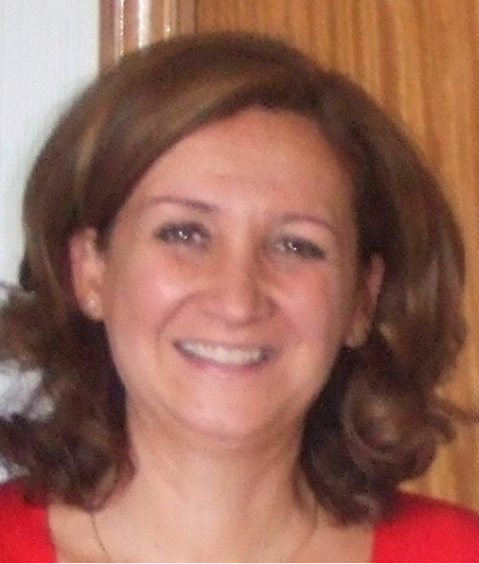 1 martinez