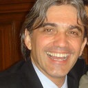 Marius Anton Ionescu