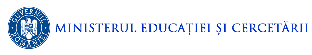 logo MEC new 2025
